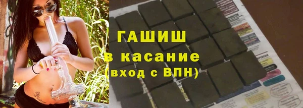 ECSTASY Алзамай