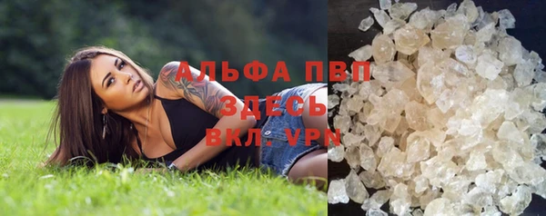 соль ск Алексеевка
